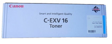 Canon toner clc - canon,