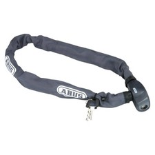 Abus kettenschloss 6850 - abus,