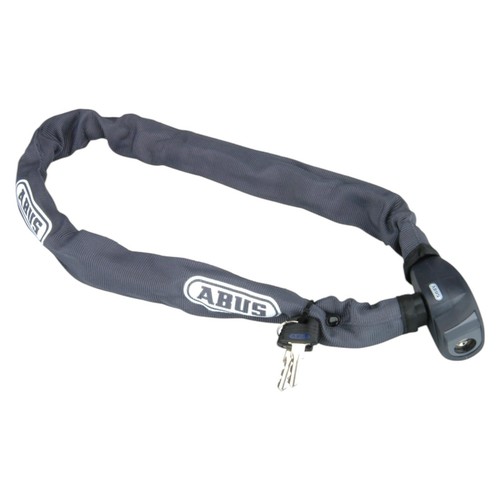 Abus kettenschloss 6850 - abus,