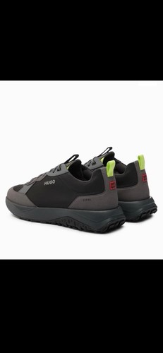 Hugo boss sneaker - boss,