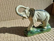 deko elefant groß
