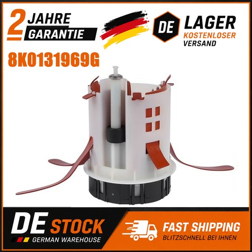 Adblue pumpe fördermodul - adblue,