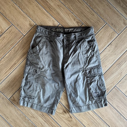 Esprit herren multi pocket - herren, multi-pocket