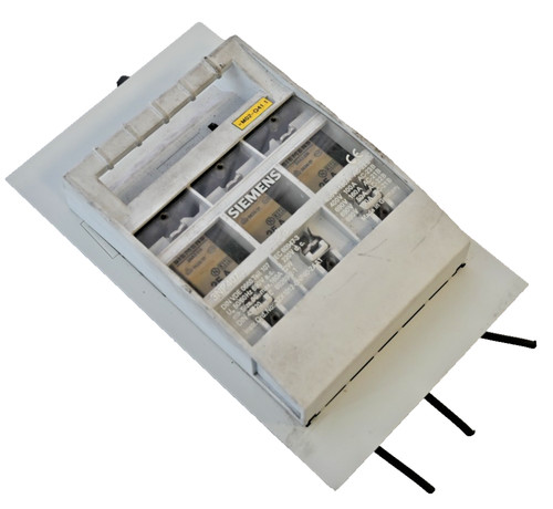 Siemens 3np407 - siemens,