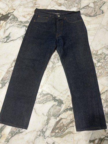 Levi 501 early 1977 - levi’s,