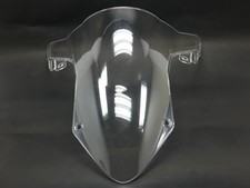 TMP Racing Verkleidungsscheibe