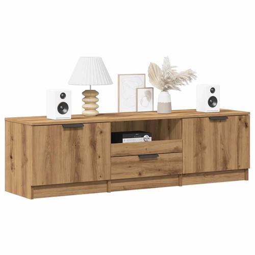 Schrank lowboard - tv,