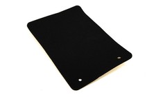 SIEMENS Sirona M1 Fußanlasser