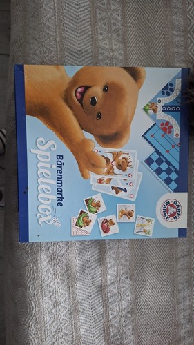 Spielesammlung brettspiele - spielesammlung,