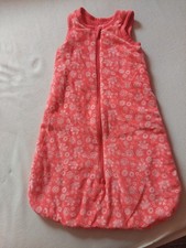 Schlafsack 70 cm von Lupilu