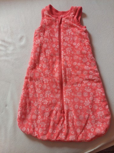 Schlafsack von lupilu - schlafsack, cm