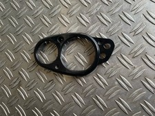 Piaggio New TPH Typhoon 2010-2021  C50 2-Takt  Tacho-/Cockpit Rahmen /Blende