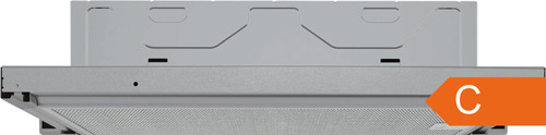 Neff flachschirmhaube - neff,
