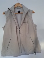 Schöffel Damen Weste