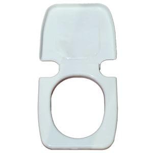 Fiamma pot sitz - fiamma, deckel