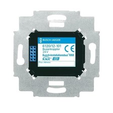 Busch-Jaeger Busankoppler