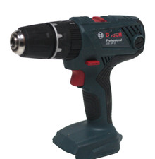 Bosch Professional Akku-Schlagbohrschrauber GSB 18V-21 Ausstellung Stück