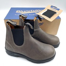 Blundstone Klassisch 550