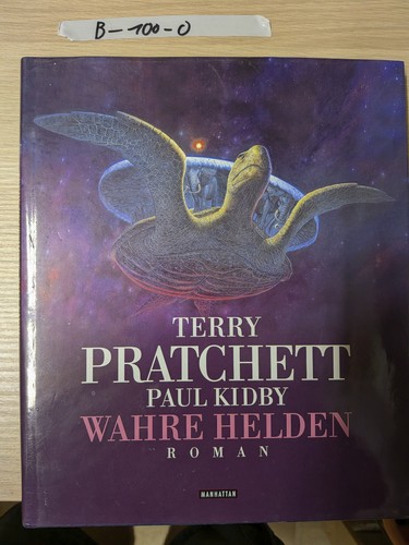 Wahre helden ein - wahre, helden: