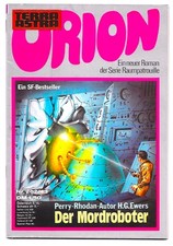 Terra Astra Nr 262/43