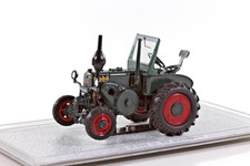 1947-1954 Ursus G-45 Russland 1:43 Schuco 02647