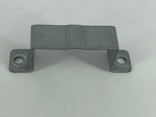 Homentry he500an winkel halter - homentry,