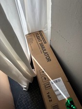 Next Level Racing Flight