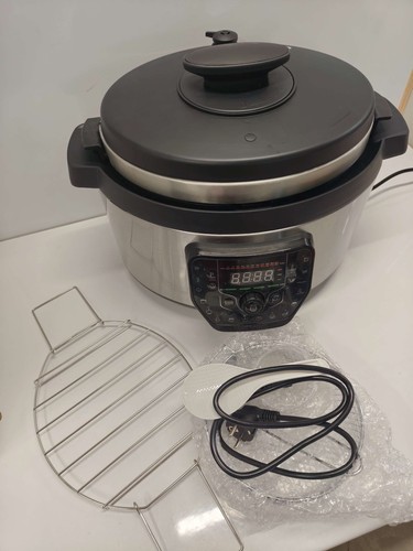 Cecotec olla ovall - cecotec,