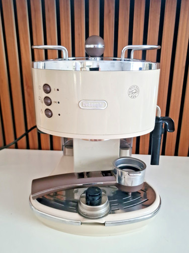 Longhi icona beige ecov 310 - beige,