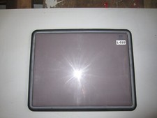 Wohnwagen Fenster Starr  68 cm  x 54 cm