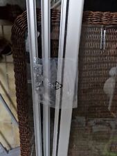 Dachfensterrollo ohne Bohren 100% Verdunkelung Thermorollo für Velux Dachfenster