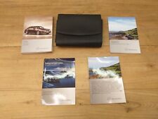 Mercedes W212 S212 Bj.2012