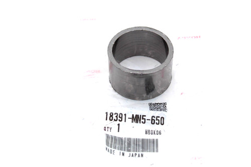 Honda dichtungsring - honda,