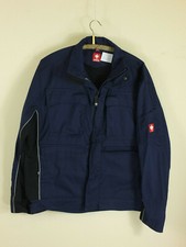 Original Arbeitsjacke Engelbert Strauss e.s. active Größe XS ( 40/42 ) #P130