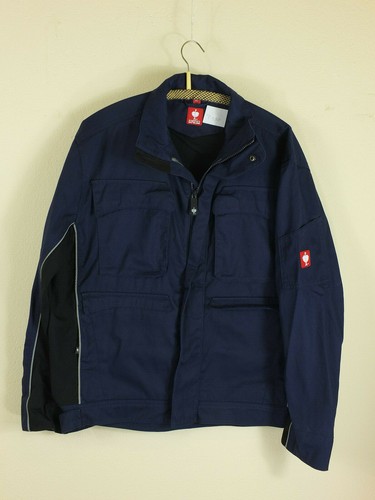 Original arbeitsjacke - original,