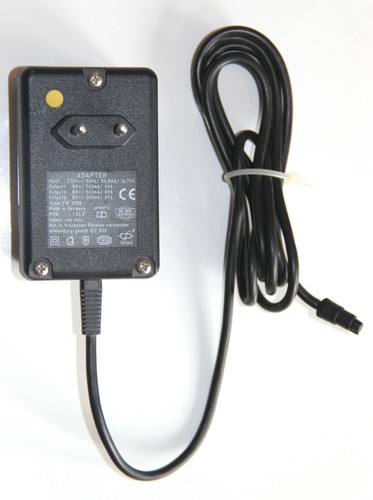 Netzteil fw3288 3288 - fw3288,