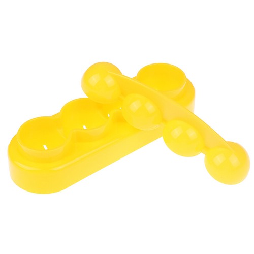 Set kleine kugelförmige - kleine,
