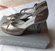 Peter Kaiser Peeptoes Gr.7