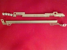 HDD Festplatten Einbaurahmen