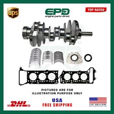 Für Mercedes-Benz OM642