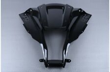 Kanzel Verkleidung zentrales