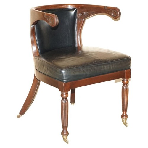 Antiker original regency 1815 - antiker,
