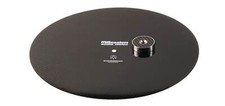 Millennium audio matte - millennium, m