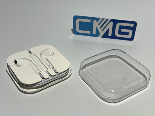 Apple mnhf2zm earpods - apple, mnhf2zm/a