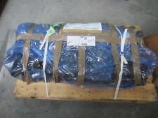 Federn Führungsfedern Gildemeister AS-82 Fräsmaschine Drehmaschine 144817 Deckel