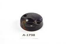 Kawasaki KZ 440 AZ 440 LTD Bj 1983 - Tachohalter, Zählergehäuse