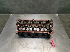 VW Golf 3 GTI 2.0 16V ABF 150PS Zylinderkopf 051103373D  #20567