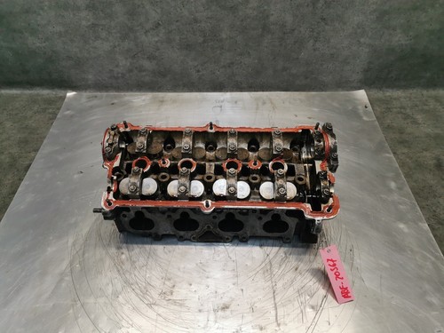 Golf gti 0 - vw, 2.0