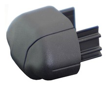 Thule Endkappe für AeroBar