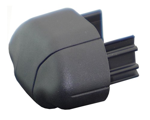 Thule endkappe für aerobar - thule,